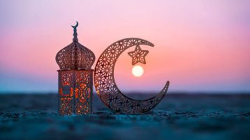 أخلاقنا.. لماذا لا تزكو في رمضان؟!