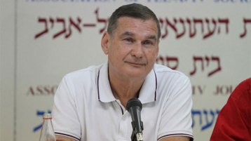 هذا ما أثار استغراب الوزير رامون!