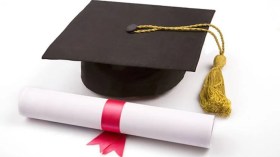 عقود عمل مدّتها 3 سنوات قابلة للتجديد لحاملي الدكتوراه غير الأجراء