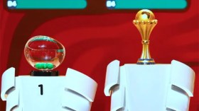 “الخضر” سيواجهون مدارس مختلفة في “كان” مراكش