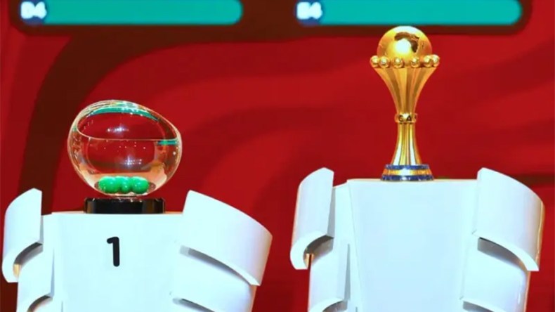 “الخضر” سيواجهون مدارس مختلفة في “كان” مراكش