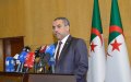 من جيجل.. سعدواي يشرف على افتتاح الموسم الدراسي
