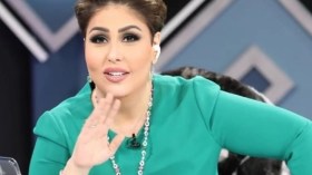  فجر السعيد والدعوة للتطبيع.. هل سُجنت بسبب فيديو “أولاد العم”؟