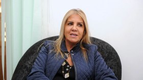 نغزة أمام التحقيق عن “شراء الذمم” في رئاسيات 7 سبتمبر