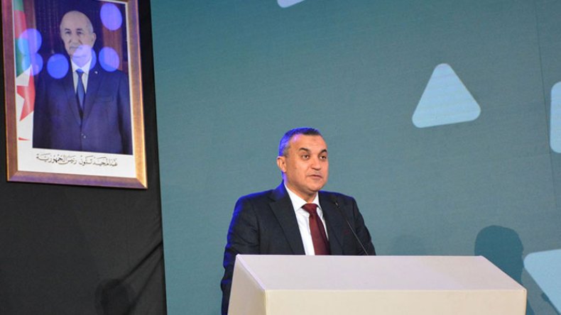 مناصب نوعية في التكنولوجيا والابتكار متاحة بوزارة البريد