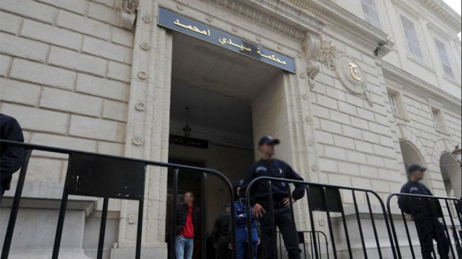 1000 مليار “طارتْ” إلى الخارج… ونحن لكم بالمرصاد!