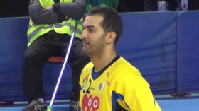 بعد إقصاء المنتخب الجزائري لكرة اليد.. سلاحجي يقصف بالثقيل