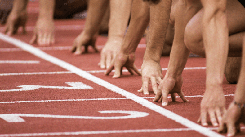 مدينة وهران مرشحة لاحتضان هذا الحدث القاري