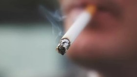 كم تُنقص سيجارة واحدة من عمرك؟ دراسة تجيب