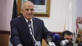 ارتياح عمالي للمكاسب المهنية والاجتماعية المحققة