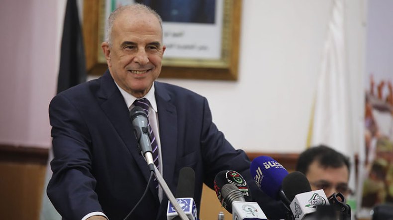 ارتياح عمالي للمكاسب المهنية والاجتماعية المحققة