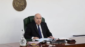 لجنة وزاريّة لزيادة منحة الطلبة الجامعيين