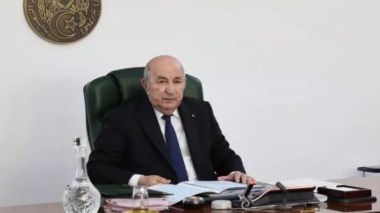 Compte rendu de la réunion du Conseil des ministres