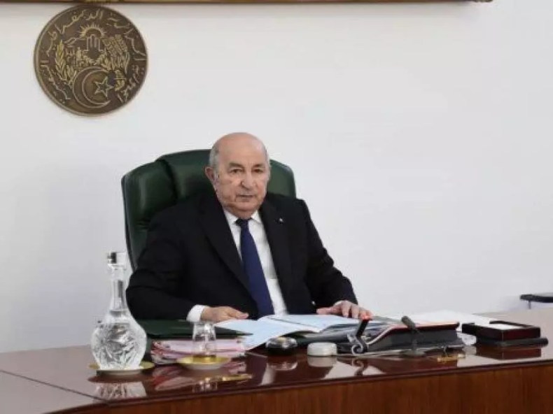 Compte rendu de la réunion du Conseil des ministres