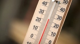 عام 2024 الأشدّ حرارة على الإطلاق