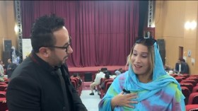 هذا هو سر نجاح شخصية “ساجو” بالبطحة