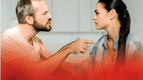 تصنع الغضب.. مسلك للهروب من المآزق والمسؤوليات