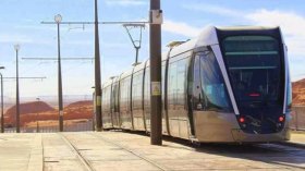 ملف فساد محطة تلمسان للتحلية وترامواي ورقلة يطلّ مجددا من مدريد