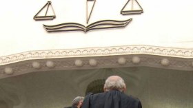 أخبار الجزائر ليوم الأربعاء 15 جانفي 2025