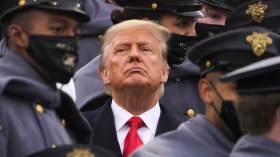 أضغاث أحلام