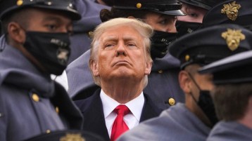 أضغاث أحلام