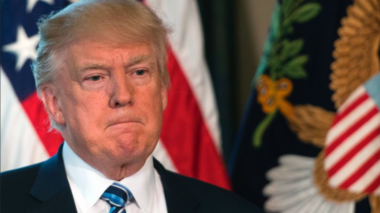 Quand Trump nomme un ancien patron de fast-food ambassadeur à l’UE!