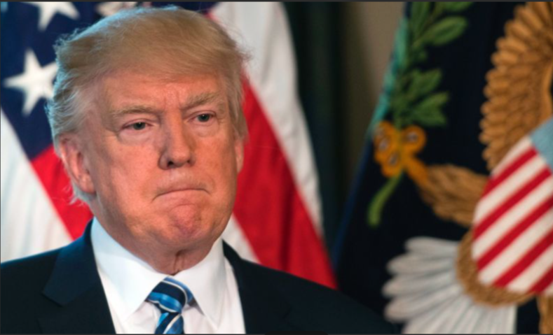 Quand Trump nomme un ancien patron de fast-food ambassadeur à l’UE!