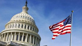 رُعاة البقر والعقلاء