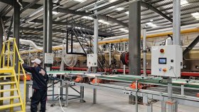 هذه مؤشرات الصناعة خلال 90 يومًا