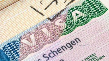 Visa Schengen: Mise en place de nouvelles mesures dans ce pays