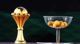 المنتخب الوطني يتعرف على منافسيه مساء الإثنين