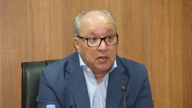 “الأرندي”: الحوار الوطني الشامل يعكس الوعي بالتهديدات الخارجية