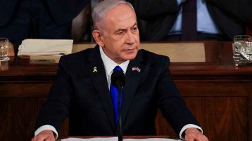 الانكشاف الإستراتيجي للكيان الصُّهيوني