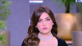 “تزوّجت لذلك انقلبت على الرجل”.. ياسمين عز تتصدر الترند وتثير الجدل!