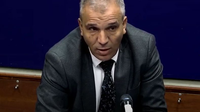 لوحة قيادة شاملة لـ120 ألف مؤسسة صناعية وتجارية