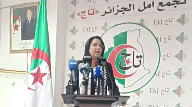زرواطي: رئاسة الجزائر لمجلس الأمن تحمل “دلالة كبيرة”