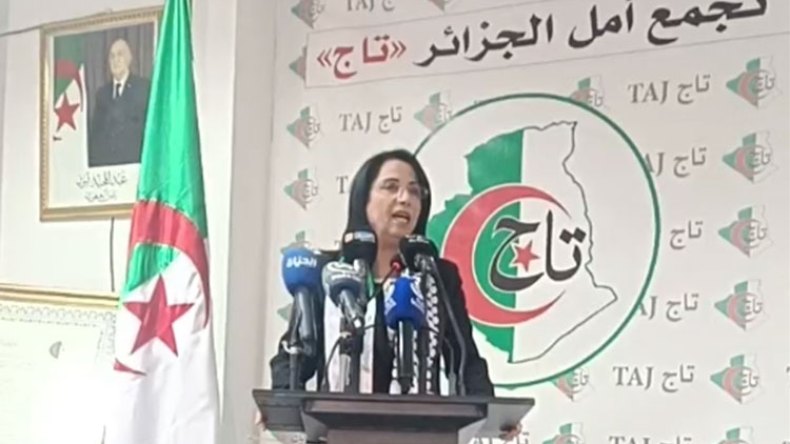 زرواطي: رئاسة الجزائر لمجلس الأمن تحمل “دلالة كبيرة”