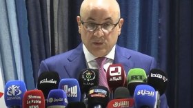 حزمة من الإجراءات لضمان وفرة المنتوجات خلال رمضان