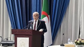 بعث مؤسسة أسواق الجملة ومراجعة جذرية للقوانين