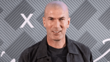Départ annoncé de Deschamps, Zidane semble tout proche…