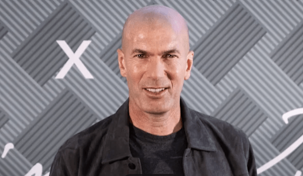 Départ annoncé de Deschamps, Zidane semble tout proche…
