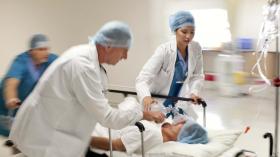 أمراض يمكن أن تفتك بصاحبها في أقل من 24 ساعة