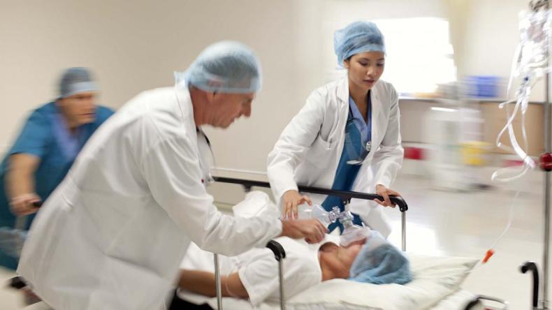 أمراض يمكن أن تفتك بصاحبها في أقل من 24 ساعة