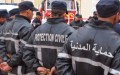 الحماية المدنية تعلن عن مسابقة توظيف