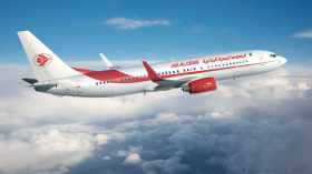 لهذه الأسباب خفضت الجوية الجزائر أسعار تذاكر رمضان بـ50 بالمائة