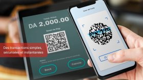 بطاقة دفع مؤجلة ودفع بالهاتف: هذا هو جديد الصندوق الوطني للتوفير