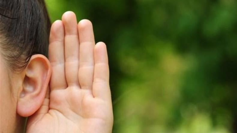 تعرّف على 8 أشياء تضر سمعك أكثر مما تعتقد