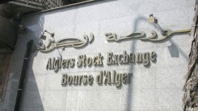 شراء وبيع الأسهم في بورصة الجزائر مباشرة عبر الإنترنت