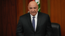 هذا ما وعد به الرئيس اللبناني الجديد جوزاف عون