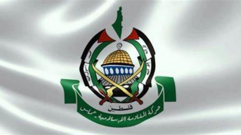 يوم الأرض: “حماس” تشدد رفضها “لكل مشاريع ومخططات التهجير والتوطين والوطن البديل”